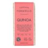 Fontana FORMIELLO White Quinoa (500g)