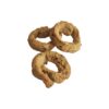 Selected by Gourmica Taralli aux Olives (200g)