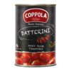 Coppola Tomates Datterini (12x400g)