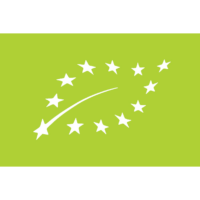 Europe Organic Logo2