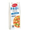 Molino Rossetto Pro+ Pizza Mix (400g)